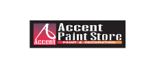 Accent Paint Store