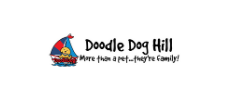 Doodle Dog Hill