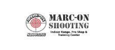 Marc-On Shooting