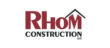 Rhom Construction