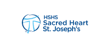 HSHS Sacred Heart and St. Joseph’s Hospitals