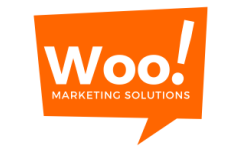 Woo! Marketing Solutions