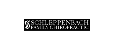 Schlepenbach Family Chiropractic
